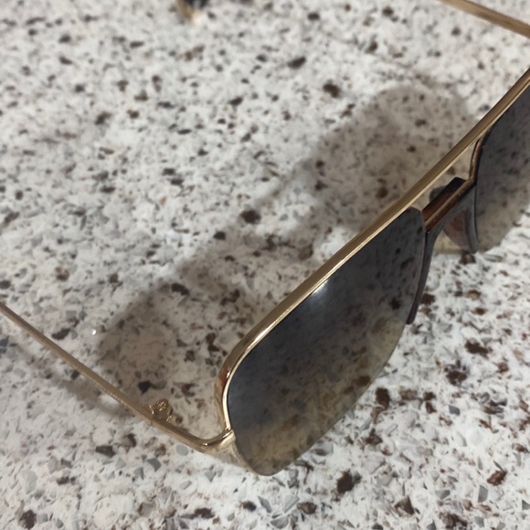 Sunglasses - Picture 2 of 3